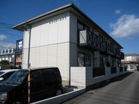 セフィラエイト