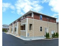 エストレージャ