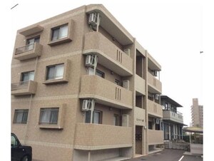 センチュリー原町