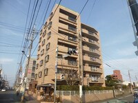 ル・グラン原町