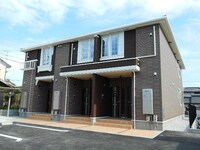 ハイブリッジ　Ⅲ