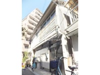 豊崎７丁目貸家