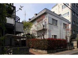 サンフラワーＳ