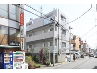 ラウム