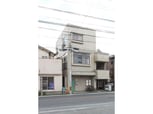板橋ビル