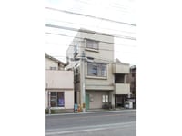 板橋ビル
