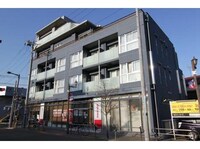 サウスコート仙川