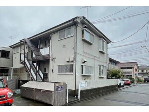 グレイス鈴木