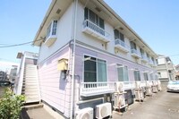 エステートピア相模台