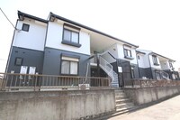 ディアス相模大野　Ａ