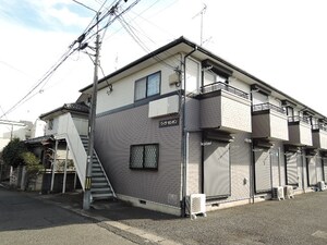 ヴィラ・セシオン