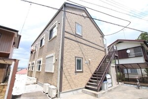 ヴェルデドマーニ