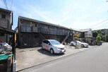 エスコートＤ館