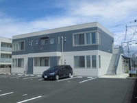ラベンダー