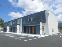 フォルディール