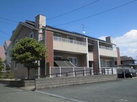 プレミールASOⅠＡ
