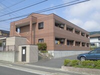 ベティプレイス