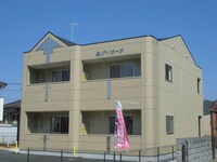 ディモーラ