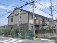 アルティスタＥ