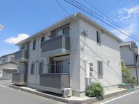 シティハウスやしま