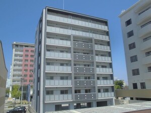 レーヴ陣原