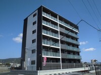 ボスカート A.