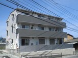 クローバー