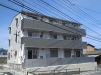 クローバー