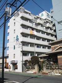 トップ熊谷第１