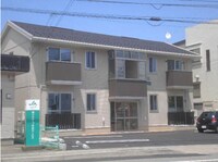 シャンフラーズ