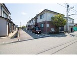 ロビュスト三栄