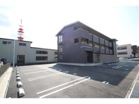 アルカディア駅西