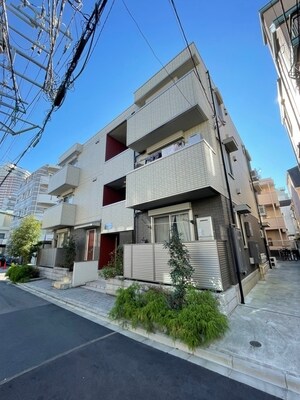 ベル　プランタン