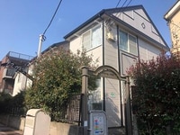 ドリームハウス