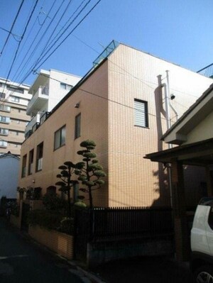 サンライズ吉原