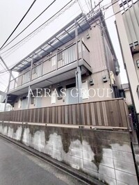 アミアンイズミ
