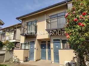 ディアコートN