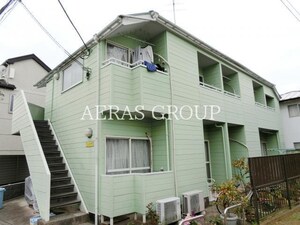たんぽぽ館