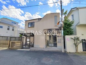 アンヴィセ