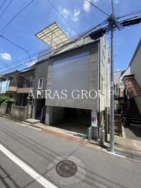 エミールⅡ