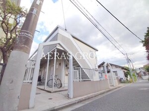 フィルストハイム