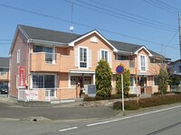 大師ハイツＤ