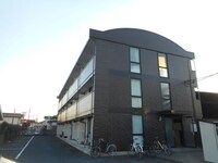 アステール