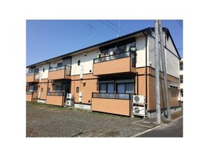 シャムロックⅡ