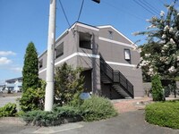 グリーングラス