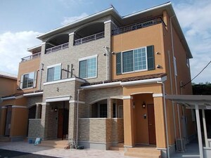 ラポルト　la Porte