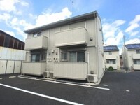 サンターニティD