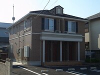 カーサプラシード