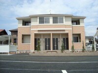 ハーミット・パープル