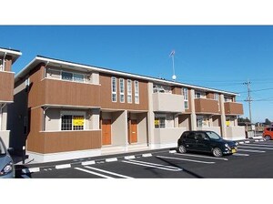 スカイツリーⅠＣ